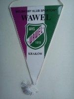 /album/krakow/wks-wawel-krakow-30-jpg/